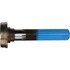 3-53-1311 by DANA - Drive Shaft Midship Stub Shaft - For Use With Outboard Slip Yoke