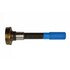 3-53-2281 by DANA - Drive Shaft Midship Stub Shaft - For Use With Outboard Slip Yoke