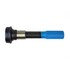 3-53-2291 by DANA - Drive Shaft Midship Stub Shaft - For Use With Slip Yoke