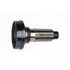 3-53-1821 by DANA - Drive Shaft Midship Stub Shaft - For Use With End Yoke or Companion Flange