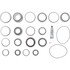 35-4396 by DANA - Axle Differential Bearing and Seal Kit - for Meritor 140, 141,143, 144, 145 Tandem