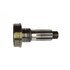 3-54-611 by DANA - Drive Shaft Midship Stub Shaft - For Use With End Yoke or Companion Flange