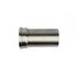 3-55-38X by DANA - Drive Shaft Sleeve - Steel, 16 Spline, Non-Involute