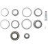 35-4426 by DANA - Axle Differential Bearing and Seal Kit - for Multiple Meritor Models