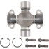 35-RPL20X by DANA - Universal Joint - Non-Greasable