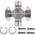 35-RPL20X by DANA - Universal Joint, Non-Greaseable