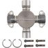 35-RPL25X by DANA - Universal Joint - Steel, Non-Greasable, OSR/WB Style