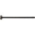 360SR108 by DANA - Drive Axle Shaft - 40.435 in. Length, 1.720 in. OD, 36 Spline, Involute