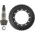 360KG118-X by DANA - Differential Ring and Pinion - 4.78 Gear Ratio, 14.17 in. Ring Gear