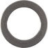36797 by DANA - Drive Axle Shaft Seal Retainer - Rear, for DANA 44 Axle