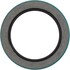 36240 by DANA - Oil Seal