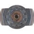 3-82-271 by DANA - 1480 Series Drive Shaft Yoke Shaft - 10 Spline, SR Style