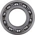 390HD103 by DANA - Differential Bearing - 0.9449 in. Assembly Width