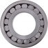 401HD100 by DANA - Differential Bearing - 0.812 in. Assembly Width
