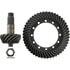 401KG100-X by DANA - Spicer Differential Ring and Pinion