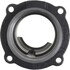 401CP117 by DANA - CAGE-OUTPUT SHAFT BRG