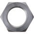 40597 by DANA - Axle Nut - Steel, M24 x 1.5 Thread, 35.50 in. Hex, 14.20 mm. Thick