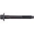 41027 by DANA - Steering Knuckle Bolt - 3.64 in. Length, M12 x 1.75 Thread, 10.9 Grade