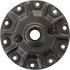 41232 by DANA - DIFFERENTIAL CARRIER - UNLOADED; DANA 44; TRAC-LOK; 3.07 - 3.73