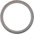 41293 by DANA - Differential Pinion Bearing Spacer - Collapsible, 0.48 in. Length, 1.37 in. dia.