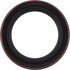 41220 by DANA - Drive Axle Shaft Seal; Replaced by 45670