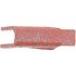 41373 by DANA - Axle Nut Retainer - Locking Wedge Key