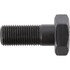 42433 by DANA - Differential Ring Gear Bolt - 1.750 in. Length, Hex Head, Grade 8, 0.562-18 Thread Size