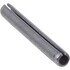 42989 by DANA - Roll Pin - 1/12 in. Length x 5/32 in. dia.