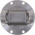 4-2-849 by DANA - DRIVE SHAFT FLANGE YOKE