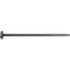 43811-12 by DANA - Drive Axle Shaft Assembly - Steel, 36.71 in. Length, 32 Spline, DANA 70 Axle