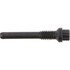 43245 by DANA - DIFFERENTIAL PINION SHAFT LOCK BOLT