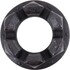 44101 by DANA - Suspension Ball Joint Nut / Washer - Slotted