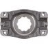 4-4-4071-1X by DANA - END YOKE ASSY