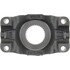 4-4-4101-2 by DANA - 1550 Series Differential End Yoke - Assembly, BS Yoke Style, 34 Spline