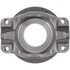 4-4-7571-1X by DANA - 1550 Series Differential End Yoke - Steel, BS Yoke Style, 39 Spline