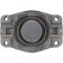 4-4-7251-1X by DANA - 1550 Series Differential End Yoke - Steel, BS Yoke Style, 32 Spline