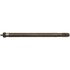 45531 by DANA - Drive Axle Shaft Assembly - Steel, Inner, 20.52 in. Length, 30 Inboard/15 Outboard Spline