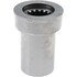 4-55-48X by DANA - DRIVE SHAFT SPLINED SLEEVE