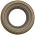 46470 by DANA - Drive Axle Shaft Tube Seal - Rubber, 1.200 in. ID, 2.130 in. OD