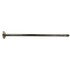 46930-3 by DANA - Drive Axle Shaft Assembly - Right, Steel, 39.65 in. Length, 35 Spline, DANA 70 Axle