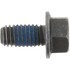 47508-2 by DANA - DIFFERENTIAL COVER BOLT