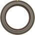 47860 by DANA - Wheel Seal Kit - Rubber, 3.50 in. ID, 4.68 in. OD, 0.65 in. Thick