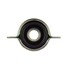 5002334 by DANA - Drive Shaft Center Support Bearing - 1.18 in. ID, 2.36 in. Width Bracket