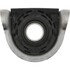 5003323 by DANA - DRIVE SHAFT CENTER SUPPORT BEARING