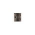 5006852-1 by DANA - Drive Shaft Weight - 1.25 oz., Carbon Steel