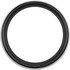5009366-1 by DANA - UNIVERSAL JOINT DUST CAP SEAL