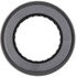 50168 by DANA - Differential Pinion Seal - Rubber, 2.36 in. ID, for DANA 80 Axle