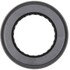 50168 by DANA - DIFFERENTIAL PINION SEAL
