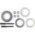 503702 by DANA - Kit - High Friction Thrust Bearing (Blue) - Navistar