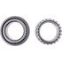 504002 by DANA - KIT-DIFF BEARING